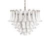 Подвесная люстра Loft IT Lilou 10600/800 Clear