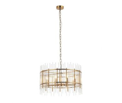 Подвесная люстра Stilfort Sia 2146/05/08P