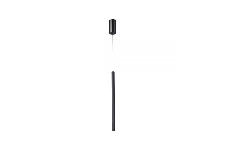 Подвесной светильник Kink Light Элени 08463-59A,19