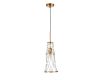 Подвесной светильник ST LUCE NARRIO SL1016.203.01