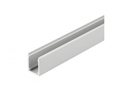 Профиль Arlight MOONLIGHT-TOP-20x20-1000 047180