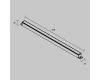 Блок питания Maytoni Led Strip 811019