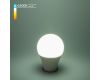 Светодиодная лампа Elektrostandard Classic LED D E27 7W 6500K 4690389185489 a060104