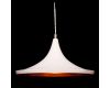 Подвесной светильник Lumina Deco Foggi LDP 7712-C WT