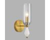 Бра Lumion Neoclassi Galana 8428/1W