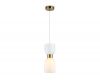 Подвесной светильник Ambrella Light High Light Heigh Light LH56091