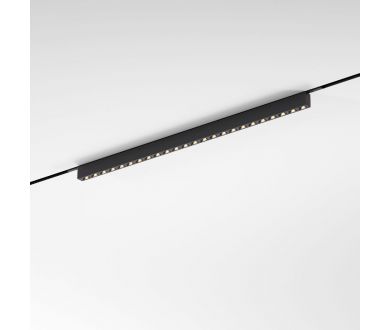 Трековый магнитный светильник Elektrostandard Mini Magnetic 4690389202186 85169/01 a065656