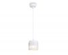 Подвесной светильник Ambrella Light Techno family TN71170
