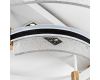 Потолочный светильник Modelight MDL.1057.530CL WH