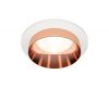 Встраиваемый светильник Ambrella Light Techno Spot XC6512025 (C6512, N6135)