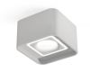 Накладной светильник Ambrella Light Techno XS7832020 (C7832, N7715)