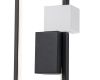 Настенный светильник Escada Facet 10278/1LED