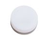 Потолочный светильник Arte Lamp Aqua-Tablet A6047PL-2AB