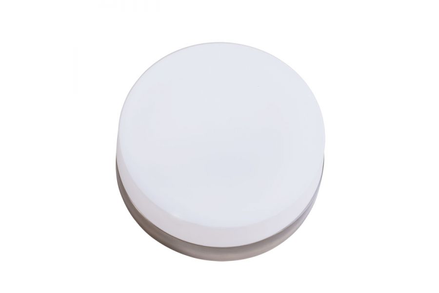 Потолочный светильник Arte Lamp Aqua-Tablet A6047PL-2AB