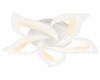 Потолочная люстра Ambrella Light Acrylica Original FA4471