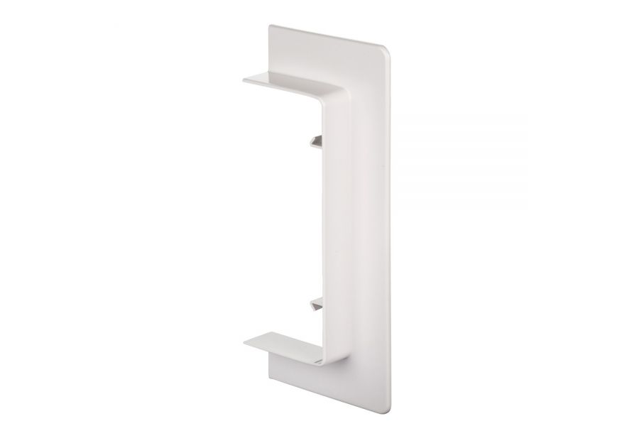 Рамка настенная Schneider Electric ISM10305P