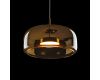 Подвесной светильник Loft IT Dauphin 10040B