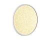 Потолочный светильник Sonex Omega white 7661/32L