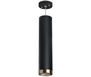 Подвесной светильник Lightstar Rullo RP497431 (214497+590057+203431)