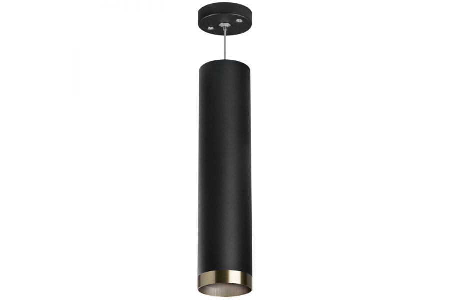Подвесной светильник Lightstar Rullo RP497431 (214497+590057+203431)