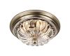 Потолочный светильник Arte Lamp Ocean A2128PL-4AB