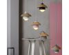 Подвесной светильник ImperiumLoft Eco 178161-26