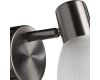 Спот Arte Lamp Parry A5062AP-1SS
