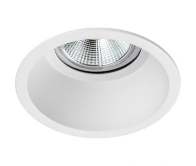 Встраиваемый светильник Lightstar Levigo 010056
