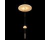 Подвесной светильник Loft IT Flamingo 10598C