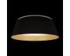 Потолочный светильник Loft IT Evans 10224 Black