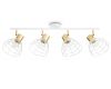 Спот Ambrella Light Traditional TR8603