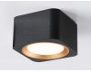 Накладной светильник Ambrella Light Techno spot TN70832