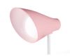 Настольная лампа Ambrella Light Desk DE565