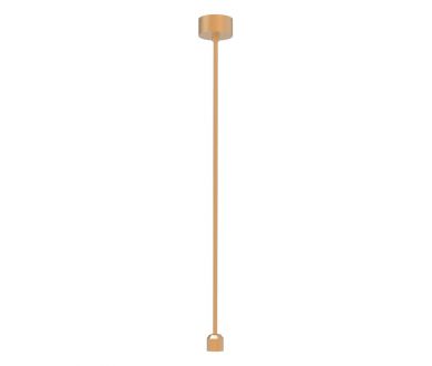 Подвес жесткий с питанием Arlight ART-APRIORI-ROD-A-L800-POWER 039637