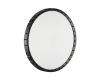 Настенно-потолочный светильник Sonex Pale Atabi Black 7649/DLN