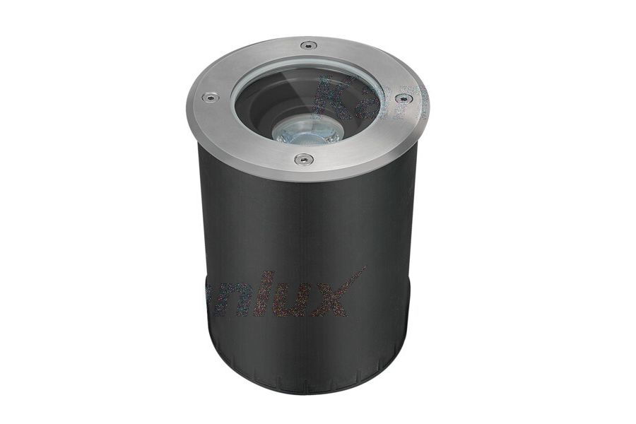 Грунтовый светильник Kanlux Berg 36430