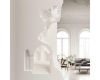Гипсовый светильник Loft IT Antique 10355C