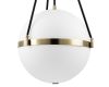 Люстра на штанге Lightstar 816047