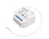 Релейный модуль Arlight TY-702-72-WTI-WTO-PS-IN (230V, 2x5A, TUYA Wi-Fi, 433Mhz) 043301
