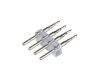 Крепление Arlight ARL-4pin RGB 022303