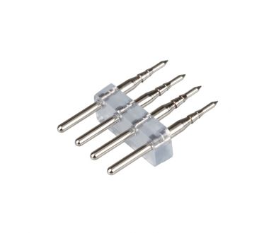 Крепление Arlight ARL-4pin RGB 022303