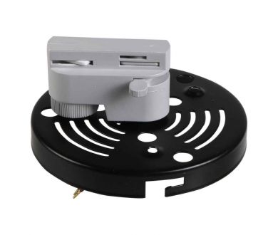 Адаптер для шинопровода Lightstar Asta 592069