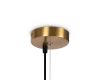 Подвесной светильник Freya Blossom FR5259PL-06BS