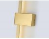 Настенный светильник Ambrella Light Comfort FL75841