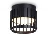 Накладной светильник Ambrella Light Techno family TN71155
