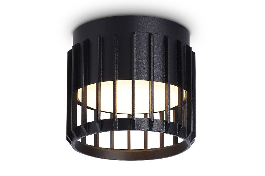 Накладной светильник Ambrella Light Techno family TN71155
