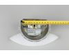 Бра Omnilux Formello OML-89201-01