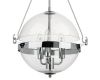 Подвесной светильник Lightstar MODENA 816034