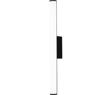 Настенный светильник Stilfort Iplight 4029/02/02WL-IP