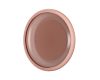 Настенно-потолочный светильник Sonex Color Portman 7778/ELN